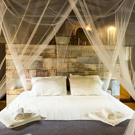 Butterfly House Bahia Hotel Marau  Bagian luar foto