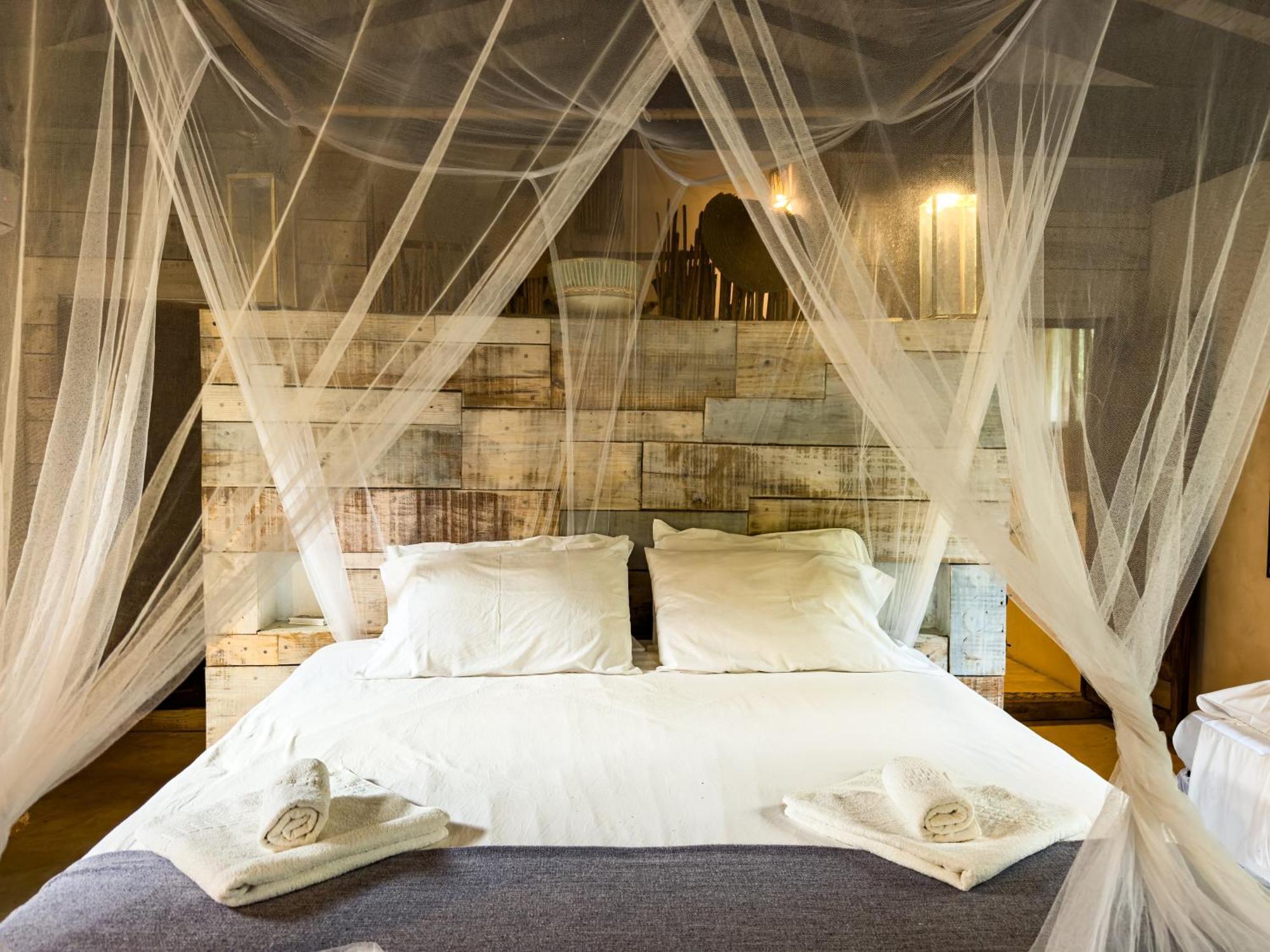 Butterfly House Bahia Hotel Marau  Bagian luar foto